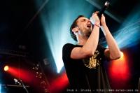  Foto: Sven Droste