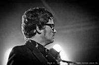  Foto: Sven Droste