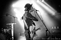 Foto: Sven Droste