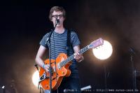  Foto: Sven Droste