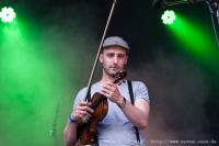  Foto: Sven Droste