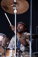  Foto: Sven Droste