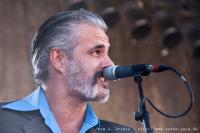  Foto: Sven Droste