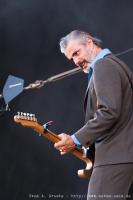  Foto: Sven Droste