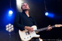  Foto: Sven Droste