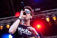  Foto: Sven Droste