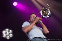  Foto: Sven Droste