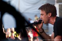  Foto: Sven Droste