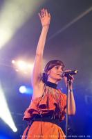  Foto: Sven Droste