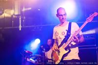  Foto: Sven Droste