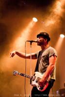  Foto: Sven Droste
