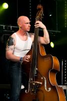  Foto: Sven Droste