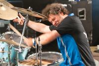  Foto: Sven Droste