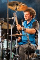  Foto: Sven Droste