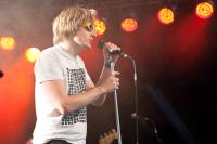  Foto: Sven Droste