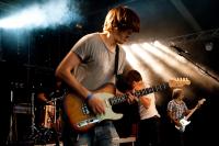  Foto: Sven Droste
