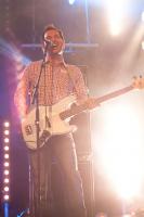  Foto: Sven Droste
