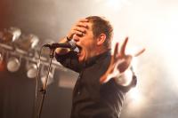  Foto: Sven Droste