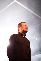  Foto: Sven Droste