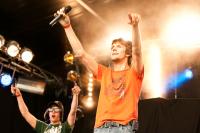  Foto: Sven Droste