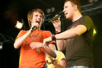  Foto: Sven Droste