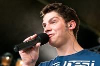  Foto: Sven Droste