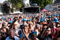  Foto: Sven Droste