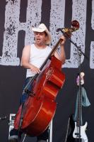  Foto: Sven Droste