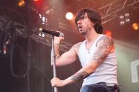  Foto: Sven Droste