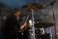  Foto: Sven Droste