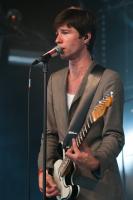  Foto: Sven Droste