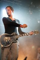  Foto: Sven Droste