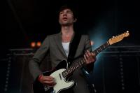  Foto: Sven Droste