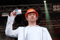  Foto: Sven Droste