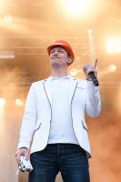  Foto: Sven Droste