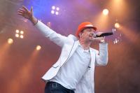 Foto: Sven Droste