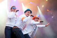  Foto: Sven Droste