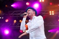  Foto: Sven Droste