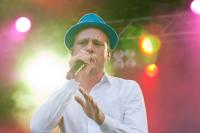  Foto: Sven Droste