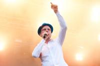  Foto: Sven Droste