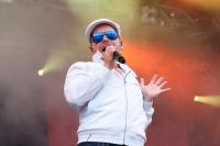  Foto: Sven Droste