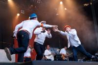  Foto: Sven Droste
