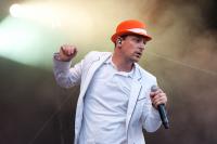  Foto: Sven Droste