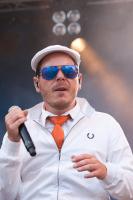  Foto: Sven Droste