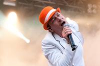  Foto: Sven Droste