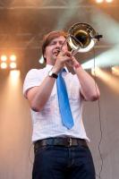  Foto: Sven Droste