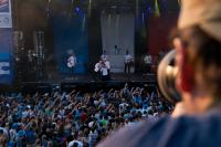  Foto: Sven Droste