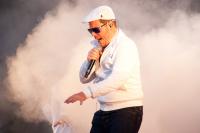  Foto: Sven Droste