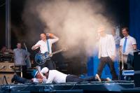  Foto: Sven Droste