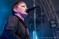  Foto: Sven Droste